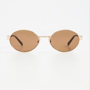 Saint Laurent SL 692 Sunglasses